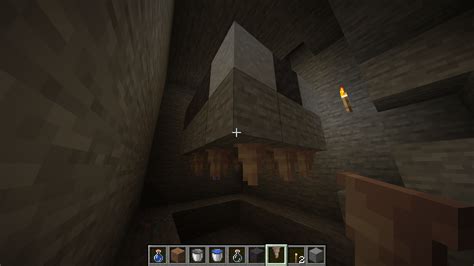 Minecraft is turning 15 .